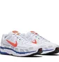 Кросівки чоловічі Nike P-6000 White CT3439-100