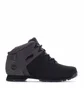 Ботинки мужские Timberland Euro Sprint Black TB0A1KAC015