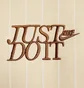 Свитшот мужской Nike Club Sw Beige HJ2157-234