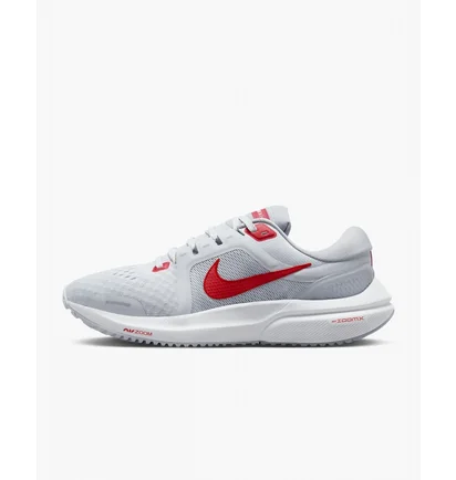 Кросівки жіночі Nike Vomero 16 Grey Da7698-005