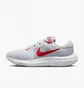 Кросівки жіночі Nike Vomero 16 Grey Da7698-005