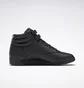 Кросівки жіночі Reebok F / S Hi Black 2240