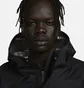 Куртка чоловіча Nike Sportswear Storm-Fit Adv Gore-Tex Black Dv9981-010