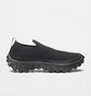 Сапоги унисекс Salomon Snowclog Advanced Black L47517200