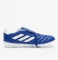 Бутсы унисекс Adidas Copa Gloro Fg Blue HP2938