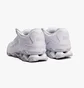 Кроссовки мужские Nike Reax 8 Tr White 621716-102