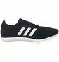 Кроссовки женские Adidas Adizero Avanti Boost Black CG3831