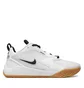 Кросівки унісекс Nike Air Zoom Hyperace 3 White FQ7074-101