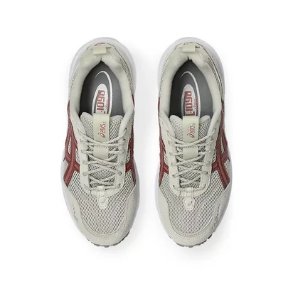 Кроссовки женские ASICS Gel-1090V2 Grey 1202A480-021