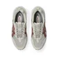 Кроссовки женские ASICS Gel-1090V2 Grey 1202A480-021