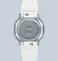Часы мужские Casio G-Shock GM-2100WS-7A