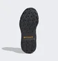 Кроссовки детские Adidas Terrex Gore-tex K Black FU7268