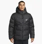 Куртка чоловіча Nike Air Max Sportswear Storm-Fit Windrunner Black Dx2039-010