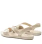 Сандалі жіночі Ipanema Sandalia Vibe Sandal Fem Beige 82429-AJ080