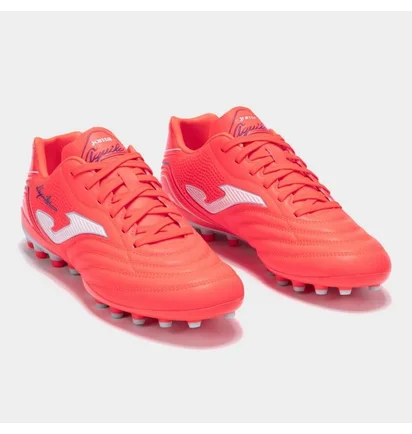Бутсы мужские Joma Aguila Red AGUS2507AG