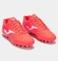 Бутсы мужские Joma Aguila Red AGUS2507AG