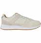 Кросівки чоловічі Lacoste Joggeur Beige 731CAM0116098