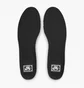 Кеды унисекс Nike Sb Zoom Janoski Og+ Skate Shoes Black FD6757-001