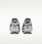 Бутси чоловічі Nike Tiempo Ligera Pro Fg Metallic HQ3158-001