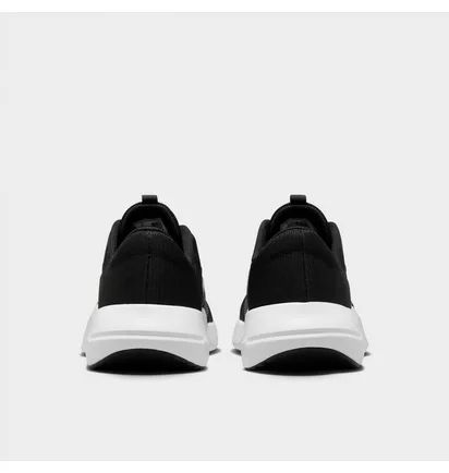 Кроссовки женские Nike In-Season Tr 13 Training Shoes Black DV3975-002
