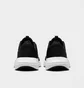 Кроссовки женские Nike In-Season Tr 13 Training Shoes Black DV3975-002