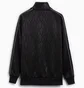 Олимпийка мужская Puma X Harry Potter T7 Black 630094-01