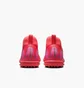 Сороконіжки дитячі Nike Air Zoom Mercurial Superfly X Academy Tf Red FQ8310-800