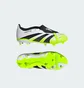 Бутсы детские Adidas Predator League Ft Multi JP9916