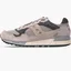 Кроссовки мужские Saucony Shadow 5000 Beige/Grey S70665-23