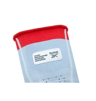 Налокітник Reebok Speedwick Elbow Support L Grey RRSU-14525