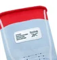 Налокотник Reebok Speedwick Elbow Support L Grey RRSU-14525