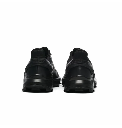 Кросівки чоловічі Salomon Supercross 4 Gtx Black L41731600