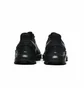 Кросівки чоловічі Salomon Supercross 4 Gtx Black L41731600