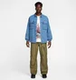 Штани унісекс Nike Drake Nocta X Nike Opal Tito Neeks Cargo Medium Olive FZ0910-222