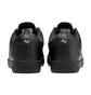 Кроссовки женские Puma Smash V2 Black 365208-03