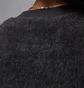 Кофта мужская Air Jordan  Grey FV7426-070