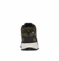 Черевики чоловічі Columbia Peakfreak Ii Mid Outdry Green BM2138-313