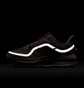Кроссовки женские Nike Zoomx Pegasus Premium Pink HQ2593-603