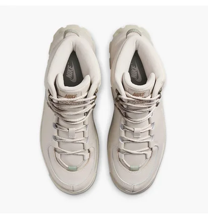 Кросівки жіночі Nike City Classic Premium Beige FZ8629-100