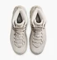 Кросівки жіночі Nike City Classic Premium Beige FZ8629-100