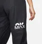 Штани жіночі Nike W Nsw Wvn Mr Pant Amd Black DM6086-010