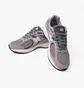 Кроссовки мужские New Balance 2002R Grey M2002Rst