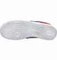 Кросівки жіночі Nike Air Force 1 07 Ess W White DJ9942-103
