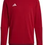 Свитшот мужской Adidas Sweatshirt Tiro23 C Co Cre Red HI4709