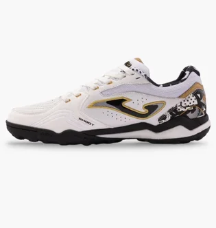 Кроссовки мужские Joma Reactive White/Multi FSS2402TF