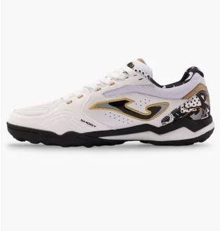 Кроссовки мужские Joma Reactive White/Multi FSS2402TF