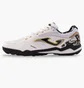 Кроссовки мужские Joma Reactive White/Multi FSS2402TF