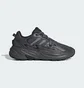 Кроссовки мужские Adidas Ozwave Surge Grey/Black JR3192
