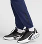 Штаны мужские Nike Sportswear Air Max Woven Cargo Pants Blue HQ4903-410