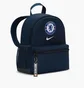 Рюкзак дитячий Nike Jdi Mini Bkpk Blue HV2239-451
